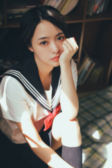 中川遥